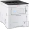 Kyocera Ecosys PA3500cx Plus, Laser, mehrfarbig Vorschaubild