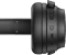 Edifier WH700NB schwarz Vorschaubild