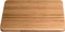 höfats Beer Box Zubehör Vorschaubild