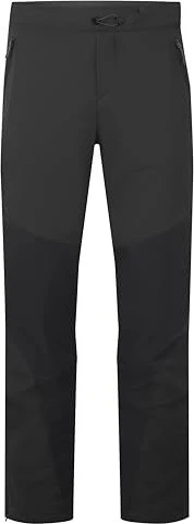 Rab Torque Kletterhose lang (Herren)