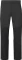 Rab Torque Kletterhose lang (Herren) Vorschaubild