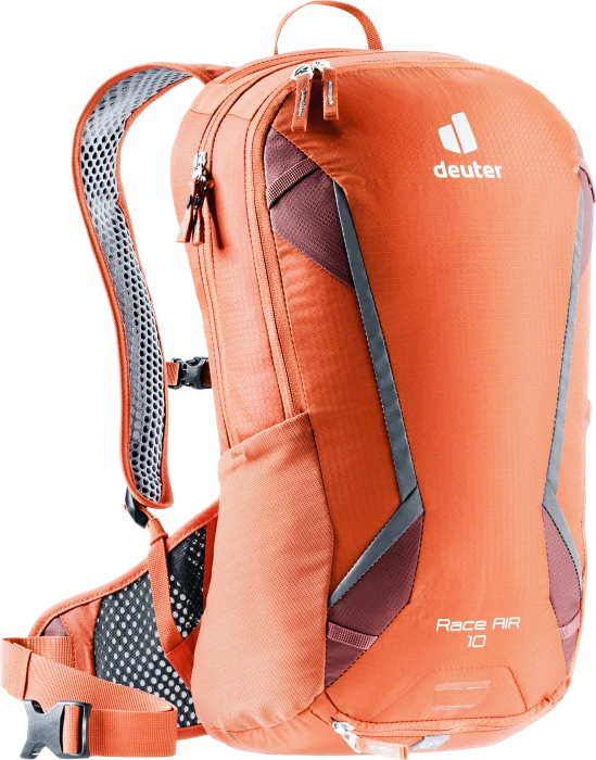 Deuter Race Air