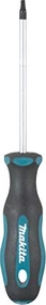 Makita Torx Schraubendreher, T15x100mm