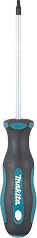 Makita Torx Schraubendreher, T15x100mm