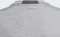 adidas Training Aeroready Heather Funktionsshirt kurzarm grey one/reflective silver (Junior) Vorschaubild