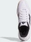 adidas Ligra 8 cloud white/core black (Junior) Vorschaubild