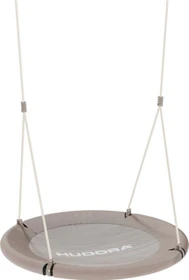 Hudora Cosmos LED 90 Nestschaukel