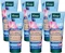 Kneipp Aroma-Pflegedusche So schön, dass es Dich gibt Duschgel Vorschaubild