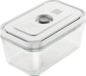 Zwilling Fresh & Save M Glas Vakuumbehälter 900ml