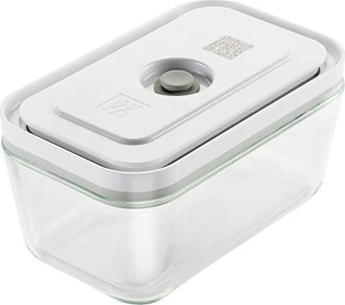 Zwilling Fresh & Save M Glas Vakuumbehälter 900ml