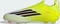 adidas F50 Elite Laceless FG team solar/core black/lucid red (Junior) Vorschaubild