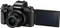 Canon PowerShot G1 X Mark III Vorschaubild