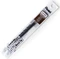 Pentel EnerGel Roller Pen LR7-SPX Tintenrollermine 0.35mm (0.7mm Ball) sepia Vorschaubild