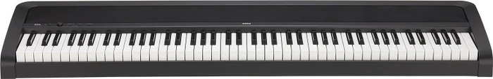 Korg B2