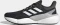 adidas Solarboost 5 core black/cloud white/grey two (Damen) Vorschaubild