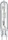 Philips MasterColour CDM-TC 35W/830 G8.5 (200006-15)
