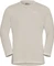 Jack Wolfskin Vonnan Funktionsshirt langarm pale sand (Herren) Vorschaubild