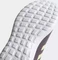adidas Lite Racer CLN legacy purple/yellow tint/purple tint (Damen) Vorschaubild