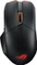 ASUS ROG Chakram X Origin, USB/Bluetooth Vorschaubild
