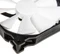 Phanteks PH-F140SP LED, rot, 140mm Vorschaubild