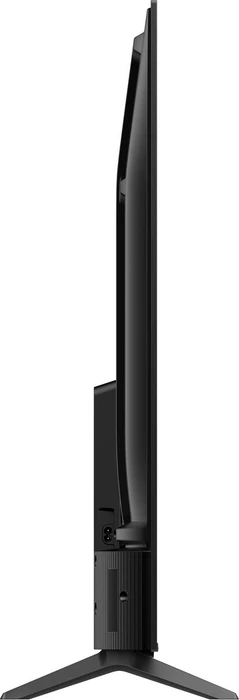 TCL 55P69K