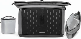 Manfrotto Uncover Messenger Bag 7L