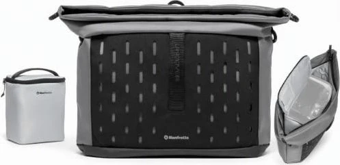 Manfrotto Uncover