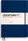 Leuchtturm1917 Notizbuch Classic Master Slim A4+ Hardcover, punktiert Vorschaubild