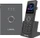 Fanvil W710P DECT Phone System grau