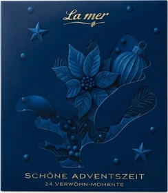 La Mer Adventskalender 2026