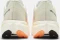New Balance FuelCell SuperComp Elite v4 white/angora/hot mango (Herren) Vorschaubild