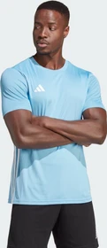 adidas Tabela 23 Trikot kurzarm team light blue/white (Herren)