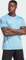 adidas Tabela 23 Trikot kurzarm team light blue/white (Herren) Vorschaubild