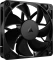 Corsair RS Series RS120, schwarz, 120mm, 3er-Pack Vorschaubild