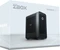Zotac ZBOX Magnus One EU27507TC, GeForce RTX 5070 Ti Vorschaubild