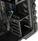 Antec GX505 schwarz, Acrylfenster Vorschaubild