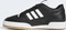 adidas Forum 84 Low ADV core black/core white (Herren) Vorschaubild