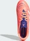 adidas Predator League MG signal coral/cloud white/beam orange (Junior) Vorschaubild