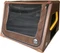 Sport Vibrations Tami Dogbox Auto & Home Hundebox Vorschaubild
