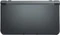 Nintendo New 3DS XL schwarz Vorschaubild