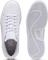 Puma Smash 3.0 L puma white/mauve mist/frosted ivory Vorschaubild
