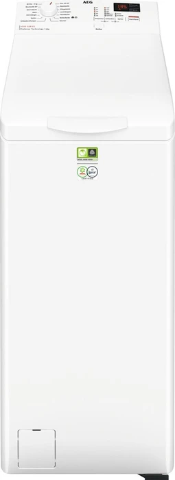 AEG Electrolux 6000 ProSense LTR6A41460 Toplader