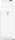 AEG Electrolux 6000 ProSense LTR6A41460 Toplader (913 143 539)