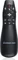 Iogear RedPoint Pro Funk-Presenter, USB-A Vorschaubild