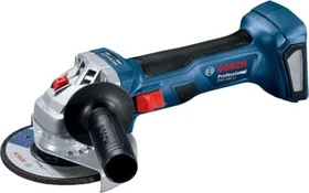 Bosch Professional GWS 180-LI Akku-Winkelschleifer solo