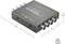 Blackmagic Design MiniConverter Mini Converter SDI Multiplex 4K Vorschaubild