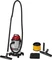 Einhell Classic TC-VC 3055 S Nass-/Trockensauger Vorschaubild