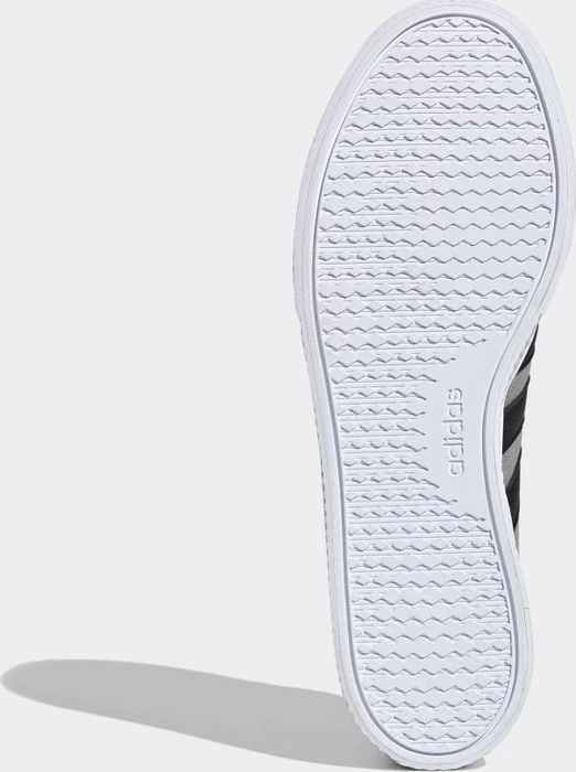 adidas Daily 3.0 dove grey/core black/cloud white (Herren)