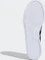 adidas Daily 3.0 dove grey/core black/cloud white (Herren) Vorschaubild