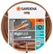 Gardena Comfort HighFLEX Schlauch Vorschaubild